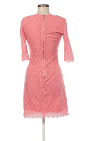Šaty  Marciano by Guess, Velikost S, Barva Růžová, Cena  2 072,00 Kč