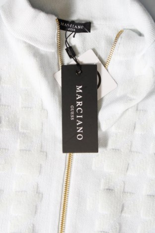 Φόρεμα Marciano by Guess, Μέγεθος S, Χρώμα Γκρί, Τιμή 143,30 €
