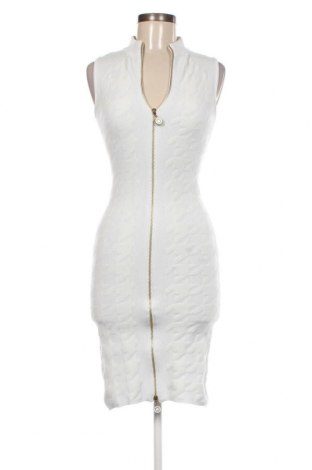 Φόρεμα Marciano by Guess, Μέγεθος S, Χρώμα Γκρί, Τιμή 143,30 €