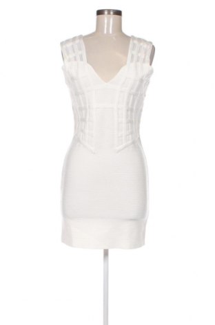 Kleid Marciano by Guess, Größe L, Farbe Weiß, Preis € 111,77