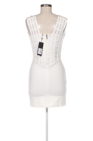 Rochie Marciano by Guess, Mărime L, Culoare Alb, Preț 713,29 Lei