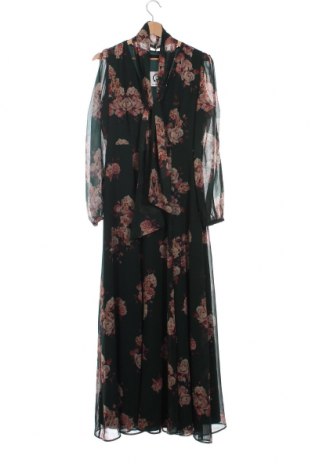 Kleid Marella, Größe XXS, Farbe Grün, Preis 44,32 €