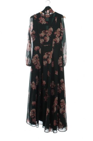 Kleid Marella, Größe XXS, Farbe Grün, Preis 44,32 €