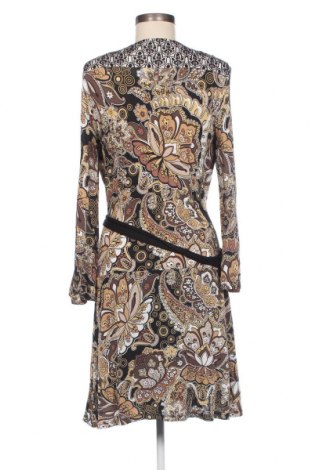 Φόρεμα Marella, Μέγεθος L, Χρώμα Πολύχρωμο, Τιμή 44,46 €