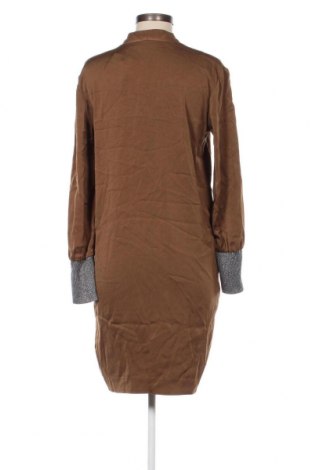 Kleid Marella, Größe M, Farbe Grün, Preis 77,94 €