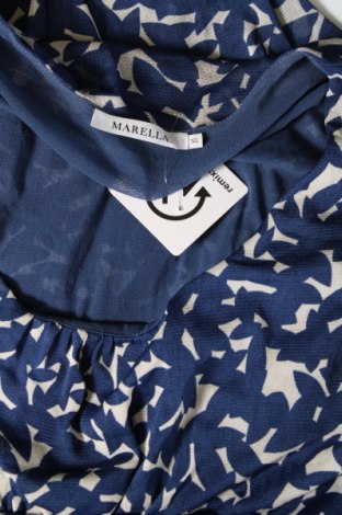 Kleid Marella, Größe XL, Farbe Blau, Preis € 77,94