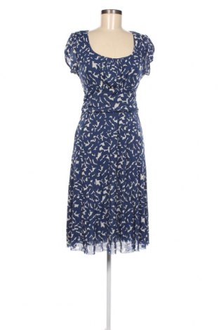 Šaty  Marella, Veľkosť XL, Farba Modrá, Cena  63,51 €