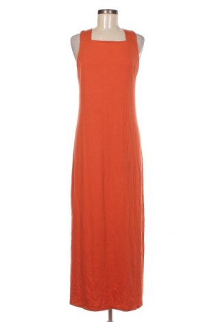 Šaty  Maria Bellentani, Velikost L, Barva Oranžová, Cena  4 210,00 Kč