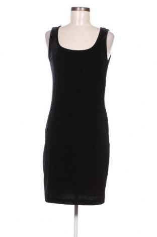 Šaty  Marie Blanc, Velikost M, Barva Černá, Cena  185,00 Kč