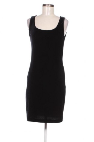 Rochie Marie Blanc, Mărime M, Culoare Negru, Preț 30,99 Lei