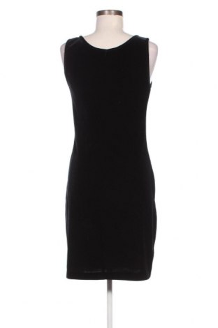 Rochie Marie Blanc, Mărime M, Culoare Negru, Preț 38,16 Lei