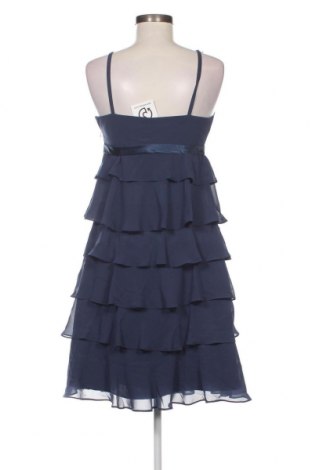 Kleid Marie Lund, Größe M, Farbe Blau, Preis 43,14 €