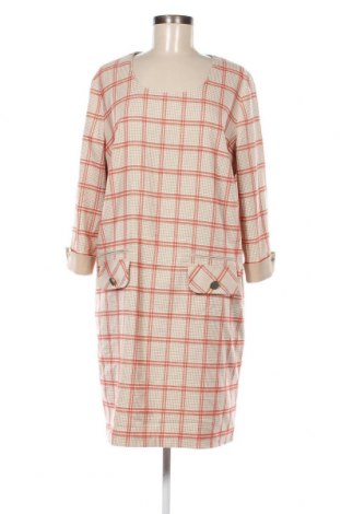 Kleid Marie Méro, Größe XL, Farbe Mehrfarbig, Preis 90,46 €