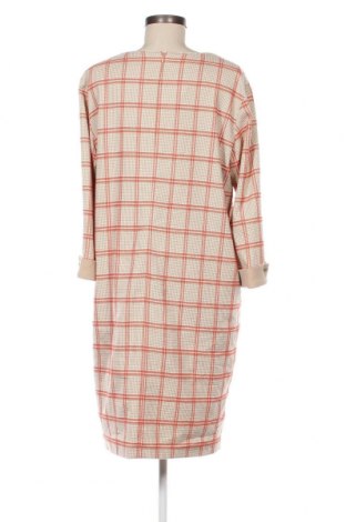 Kleid Marie Méro, Größe XL, Farbe Mehrfarbig, Preis 59,70 €