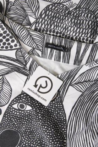 Рокля Marimekko, Размер XS, Цвят Многоцветен, Цена 97,55 лв.