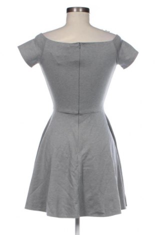 Kleid Marina, Größe XS, Farbe Grau, Preis € 4,99