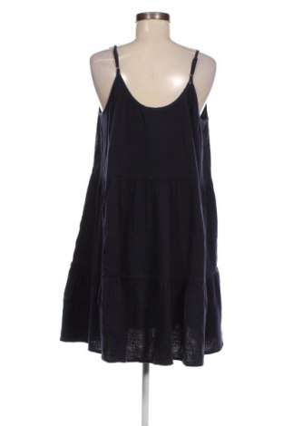 Φόρεμα Marks & Spencer, Μέγεθος XL, Χρώμα Μπλέ, Τιμή 39,69 €