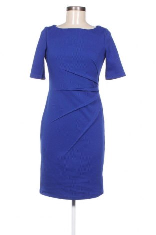 Šaty  Marks & Spencer, Velikost L, Barva Modrá, Cena  503,00 Kč