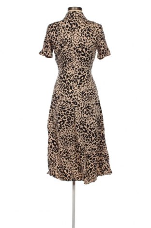 Kleid Marks & Spencer, Größe S, Farbe Mehrfarbig, Preis 28,53 €