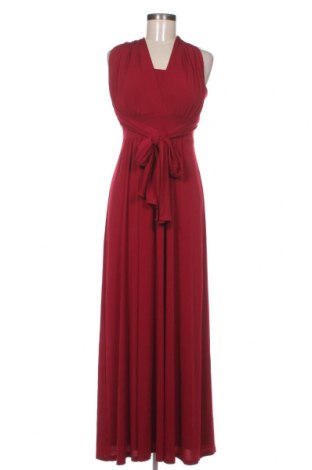 Šaty  Marks & Spencer, Veľkosť M, Farba Červená, Cena  13,95 €