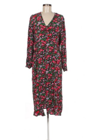 Šaty  Marks & Spencer, Veľkosť XL, Farba Viacfarebná, Cena  18,60 €
