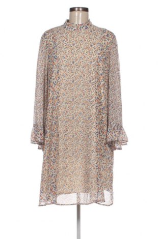 Kleid Marks & Spencer, Größe XL, Farbe Mehrfarbig, Preis € 18,93