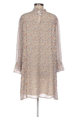 Kleid Marks & Spencer, Größe XL, Farbe Mehrfarbig, Preis 23,66 €
