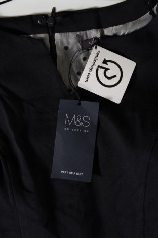 Šaty  Marks & Spencer, Velikost M, Barva Modrá, Cena  890,00 Kč