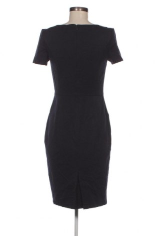 Kleid Marks & Spencer, Größe M, Farbe Blau, Preis € 38,83