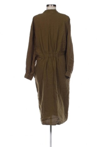 Šaty  Marks & Spencer, Veľkosť XL, Farba Zelená, Cena  30,39 €