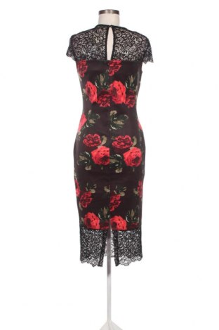 Kleid Marks & Spencer, Größe M, Farbe Mehrfarbig, Preis 28,53 €