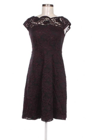 Šaty  Marks & Spencer, Velikost M, Barva Vícebarevné, Cena  392,00 Kč