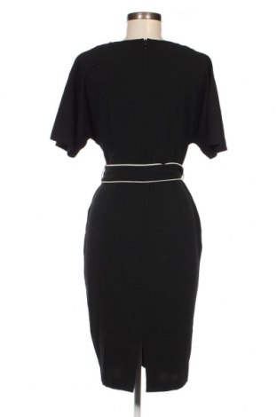 Šaty  Marks & Spencer, Velikost M, Barva Černá, Cena  654,00 Kč
