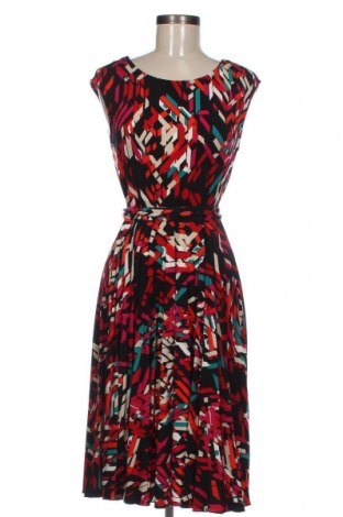 Kleid Marks & Spencer, Größe M, Farbe Mehrfarbig, Preis € 18,35