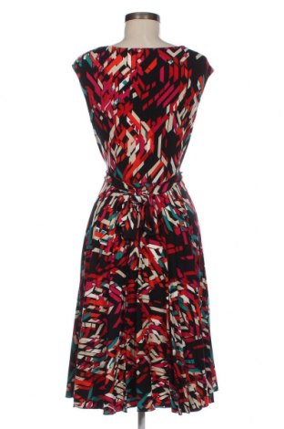 Φόρεμα Marks & Spencer, Μέγεθος M, Χρώμα Πολύχρωμο, Τιμή 18,35 €