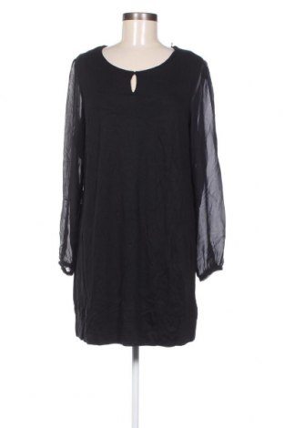 Φόρεμα Marks & Spencer, Μέγεθος XL, Χρώμα Μαύρο, Τιμή 15,77 €