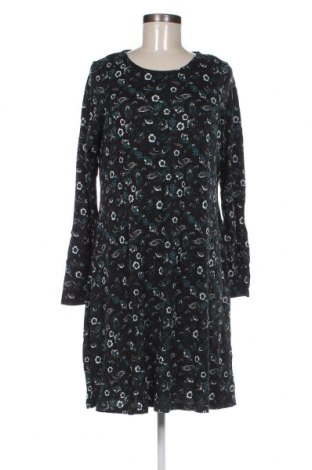 Φόρεμα Marks & Spencer, Μέγεθος XL, Χρώμα Πολύχρωμο, Τιμή 16,82 €