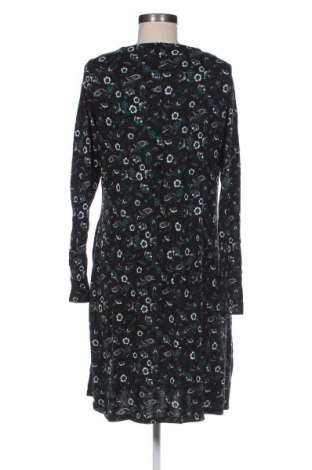 Kleid Marks & Spencer, Größe XL, Farbe Mehrfarbig, Preis 18,93 €