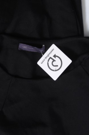 Šaty  Marks & Spencer, Velikost S, Barva Černá, Cena  392,00 Kč