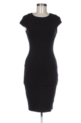 Φόρεμα Marks & Spencer, Μέγεθος S, Χρώμα Μαύρο, Τιμή 15,22 €