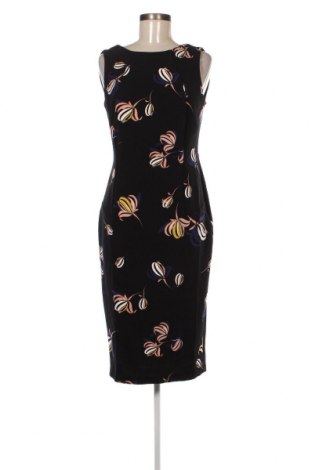 Kleid Marks & Spencer, Größe M, Farbe Schwarz, Preis 17,12 €