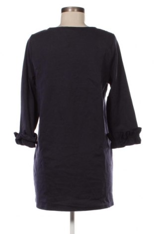 Φόρεμα Marks & Spencer, Μέγεθος M, Χρώμα Μπλέ, Τιμή 4,42 €