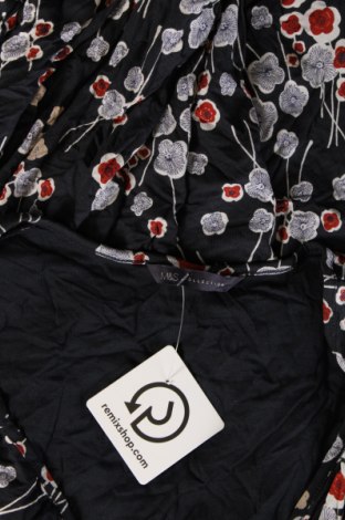 Šaty  Marks & Spencer Limited Collection, Velikost M, Barva Vícebarevné, Cena  765,00 Kč