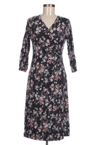 Kleid Marks & Spencer Limited Collection, Größe M, Farbe Mehrfarbig, Preis € 20,04