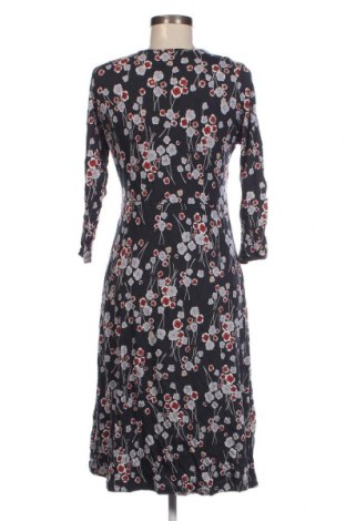 Sukienka Marks & Spencer Limited Collection, Rozmiar M, Kolor Kolorowy, Cena 153,53 zł