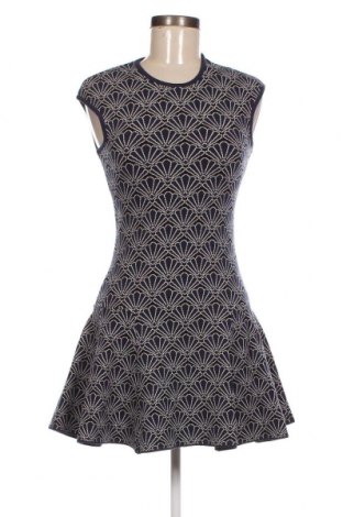 Φόρεμα Markus Lupfer, Μέγεθος S, Χρώμα Πολύχρωμο, Τιμή 48,25 €