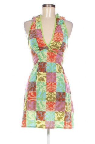 Kleid Marlies Dekkers, Größe S, Farbe Mehrfarbig, Preis € 34,24