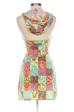 Kleid Marlies Dekkers, Größe S, Farbe Mehrfarbig, Preis € 34,24