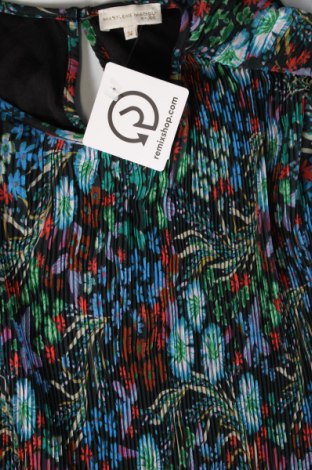 Kleid Marylene Madou, Größe XS, Farbe Mehrfarbig, Preis € 71,33