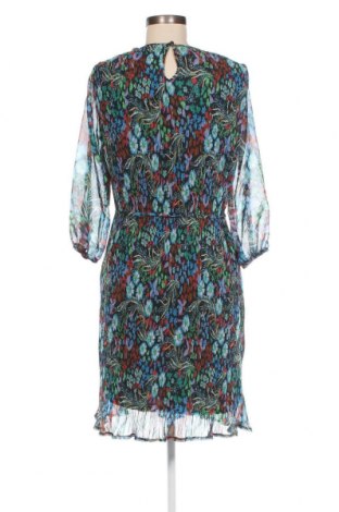 Φόρεμα Marylene Madou, Μέγεθος XS, Χρώμα Πολύχρωμο, Τιμή 63,40 €